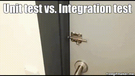 why_we_have_to_test_integration_test